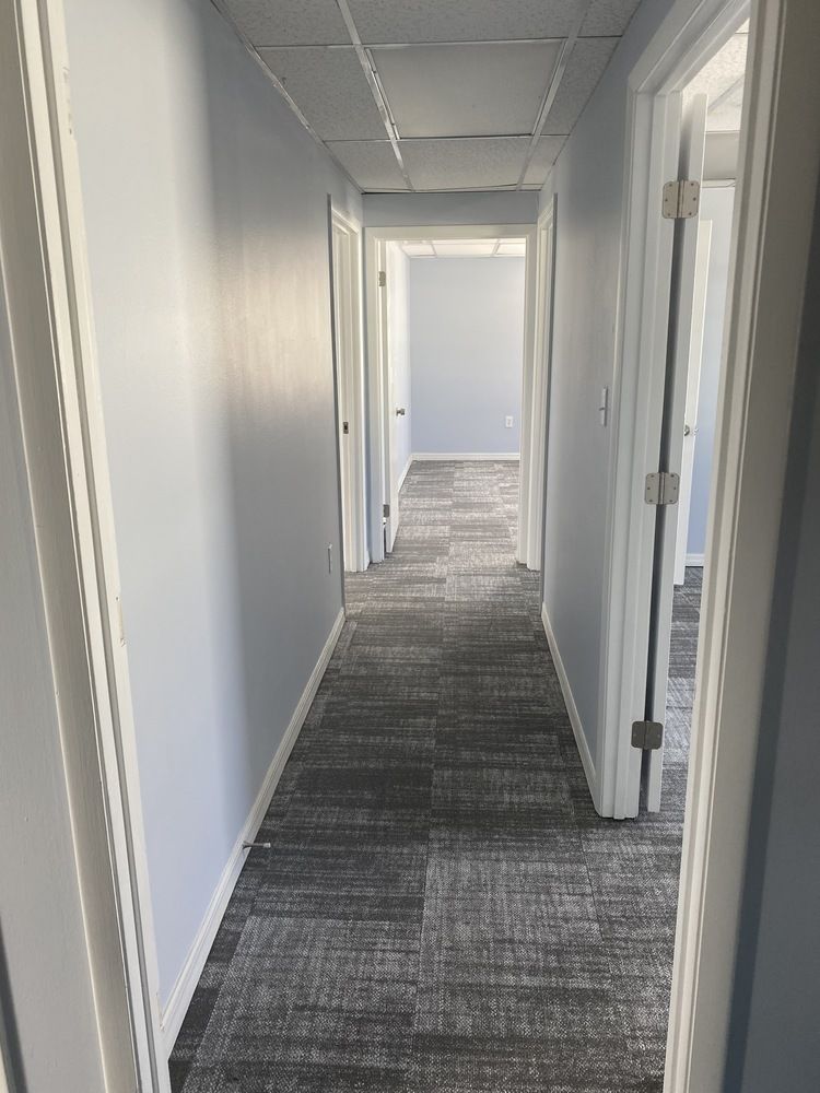 Office Share | Offices for Rent: 262 E Merritt Island Cswy 2118, Merritt Island, FL 32953